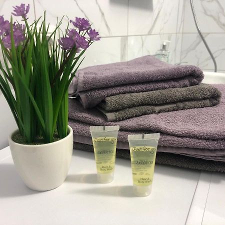 צ'רקסי Stylish And Comfortable Apartment In The Center מראה חיצוני תמונה