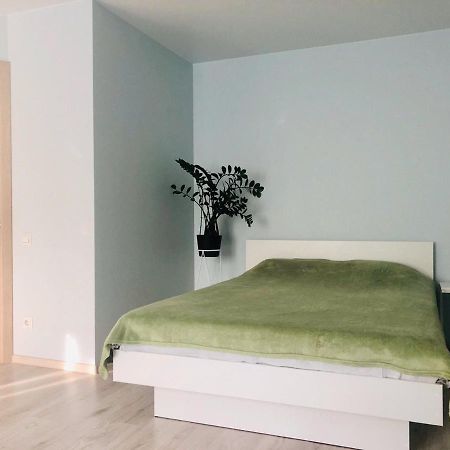 צ'רקסי Stylish And Comfortable Apartment In The Center מראה חיצוני תמונה