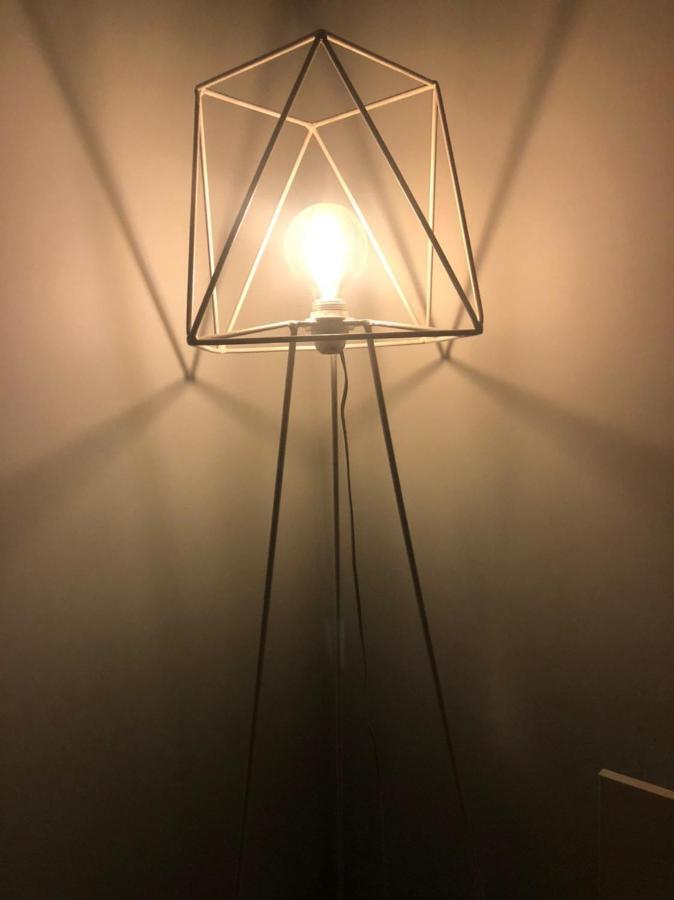 צ'רקסי Stylish And Comfortable Apartment In The Center מראה חיצוני תמונה