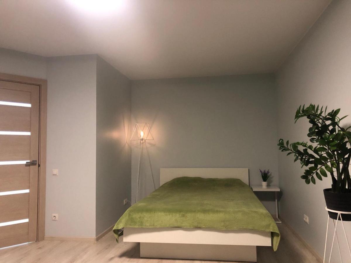 צ'רקסי Stylish And Comfortable Apartment In The Center מראה חיצוני תמונה